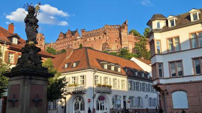 thumb DE Hamburg Oper