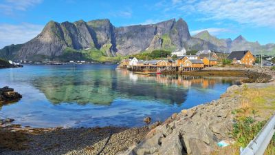 thumb NO Berg Spiegel