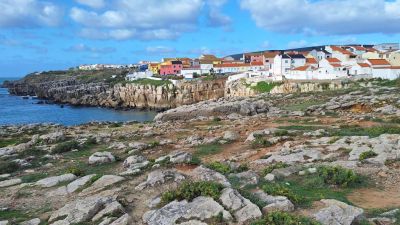 thumb PRT kleine Doerfer