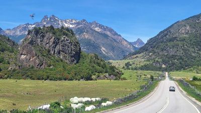 thumb Chi Patagonien1