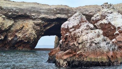 thumb Per Isla Ballesta