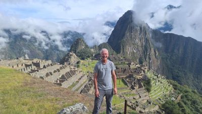 thumb Per Machu Piccu